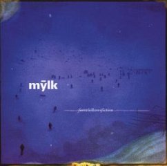 From Follows Fiction - Mylk