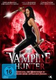 The Vampire Hunter