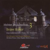 Das unheimliche Haus des Richters