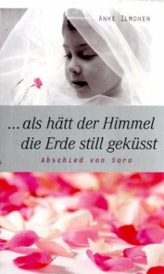 Cover ... als hätt der Himmel die Erde still geküsst