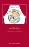 Franz Kafkas Puppengeschichte Franz Kafkas Puppengeschichte