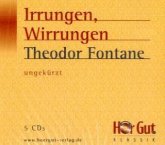 Irrungen, Wirrungen Irrungen, Wirrungen