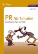 PR für Schulen - Bild 1