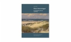 Hans Sturzenegger - Roda, Hortensia von;Wipf, Hans U.