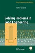 Solving Problems in Food Engineering - Bild 1