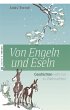Von Engeln und Eseln - Bild 1