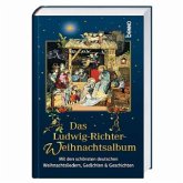 Das Ludwig-Richter-Weihnachtsalbum