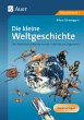 Die kleine Weltgeschichte - Bild 1