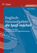 Englisch-Hausaufgaben, die Spaß machen - Bild 1