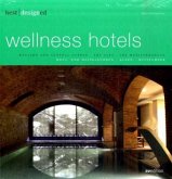 Best designed wellness hotels Best designed wellness hotels