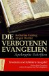 Die verbotenen Evangelien - Apokryphe... - Bild 1