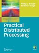 Practical Distributed Processing - Bild 1