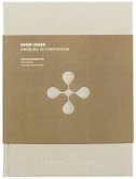 Das Vaterunser, Einübung im Christentum Das Vaterunser, Einübung im Christentum