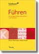 Führen - Bild 1