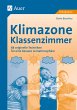 Klimazone Klassenzimmer - Bild 1