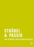 Strübel & Passig