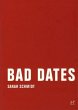 Bad Dates - Bild 1