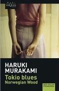 Tokio Blues - Murakami, Haruki