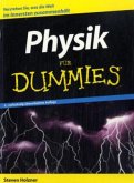 Physik für Dummies