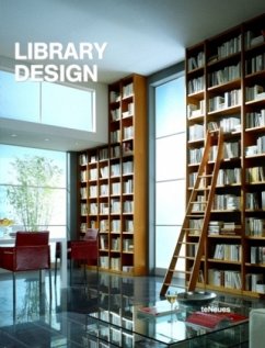 Library Design