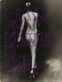 Sante D'Orazio, Gianni and Donatella, English edition