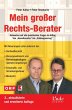 Mein großer Rechts-Berater - Bild 1