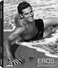 Cover Eros