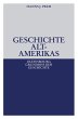 Geschichte Altamerikas - Bild 1