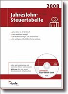Monatslohn Steuertabelle 2 / 2007 Monatslohn Steuertabelle 2 / 2007