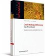 Oracle Backup und Recovery - Das... - Bild 1