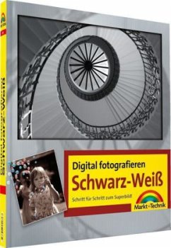 Cover Schwarz-Weiß