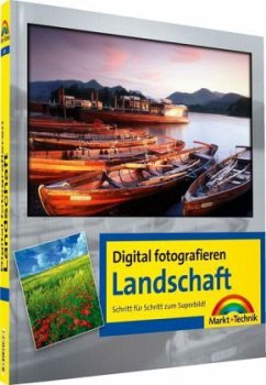 Cover Landschaft