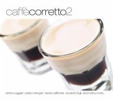 Caffe Corretto 2