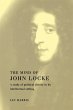 The Mind of John Locke - Bild 1