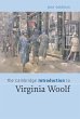 The Cambridge Introduction to Virginia... - Bild 1
