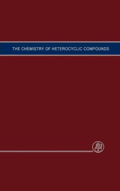 Thiophene and Its Derivatives, Volume 3