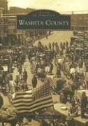 Washita County - Boothe, Wayne