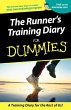 Runners Training Diary For Dummies - Bild 1
