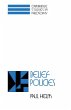 Belief Policies - Bild 1