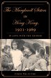 The Maryknoll Sisters in Hong Kong,... - Bild 1