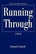 Running Through - Bild 1