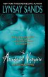 The Accidental Vampire - Bild 1