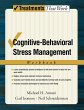 Cognitive-Behavioral Stress Management - Bild 1