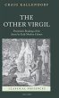 The Other Virgil - Bild 1