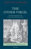 The Other Virgil