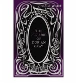 The Picture of Dorian Gray The Picture of Dorian Gray