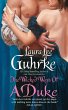 The Wicked Ways of a Duke - Bild 1