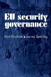 EU security governance - Bild 1