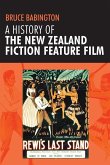 A history of the New Zealand fiction feature film