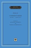 Commentaries